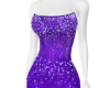 ~RC 016 GOWN  V5