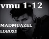 MADMUAZEL_ LOBUZY