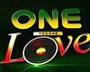 ONE LOVE 2