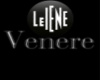 C-Venere Le Iene necklac