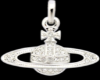Vivienne Westwood collar