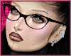 S3XC GLASSES