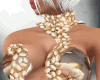 Furor  Drees V2