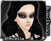 rd| Vintage Cecelia