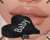 T♥ BABY
