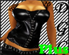 [E.M.] Drama Black Plus