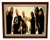 FFDP Picture