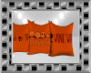 {SP} Pillow Trio 3