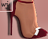 246│Shoes
