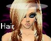 Skylard-PoA*Hair