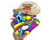 Exclusiv Label 2