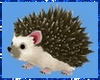 Kawaii Head Pet