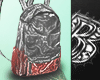 BAGBLACKRED