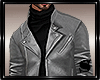 [S] Urban Leather outfit
