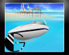 |IGI| Speed Boat Drv