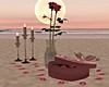 [kk] Love Valentine