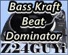 Bass Kraft