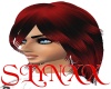 SL Flame Claire Long