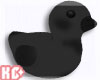 Ko ll Swan