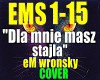 DlaMnieMaszStajla/COVER