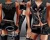 Death Eatter Bundle