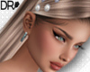 DR- Robyn cream