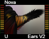 Nova Ears V2