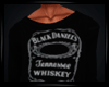 !E Black Daniels Sweater