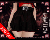Skirt Layer | N