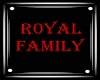 R0yal Family Theater