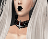 Unholy Choker *