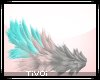 Jess~ Stigma| Tail V3