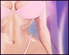 Y | Japan Skin
