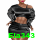 E+SET Super Model