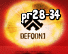 DEFCON 1 PartyRock 4