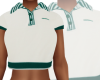 blanca shirt