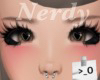 N☆ eyebawls