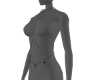 *Black Body Chains