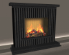 DER: Fireplace 02