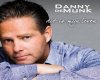 danny_de_munk-nooit_meer