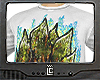 n̷t̷/ shirt maito gai