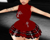 Red Cross Set
