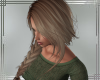 ~MB~ Karrilen Blonde