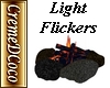 CDC-AL-Flicker Campfire