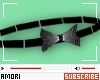 DRV Bow Choker