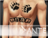 .:[i.D]:. Roar Tattoo