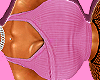 Candy Pink +AB