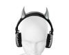 Devil Headphones