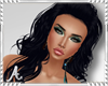 [A] Briana Jet Black
