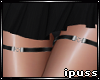 !iP Dark Thigh Add On